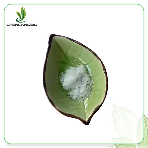Serrapeptase Powder